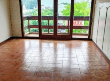 Imagen2 · Excelente PH Tipo Chalet en Planta Alta. Venta