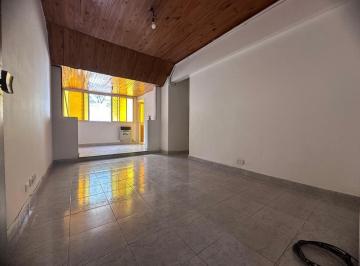 almagro-venta-departamento-2-ambientes · Departamento de 2 Ambientes en Venta en Almagro