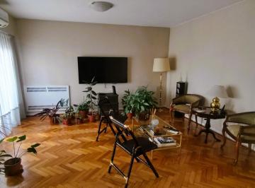 balvanera-venta-departamento-3-ambientes · Departamento de 3 Ambientes en Venta en Balvanera