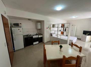 palermo-alquiler-departamento-1-ambiente · Departamento de 1 Ambiente en Alquiler en Palermo