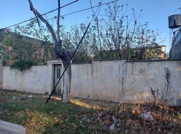 Terreno · 221m² · Terreno a La Venta
