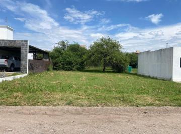Terreno · 476m² · Venta Terreno Villa Catalina Primera Etapa