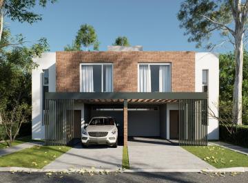 PH de 4 ambientes, Córdoba · Duplex en Venta Manantiales II