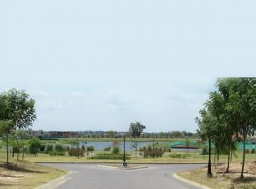 Terreno · 900m² · Terreno en Venta - 900 m² - San Matías, Escobar