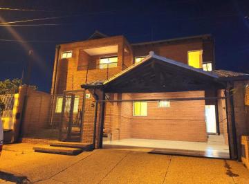 DBR-DBR-1930_6 · Casa 0 Ambientes 4 Dorm.. | Bogota