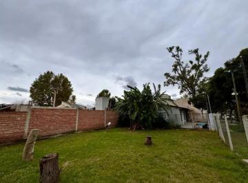 Terreno · 230m² · Terreno en Venta - 2.302 m² - San Miguel