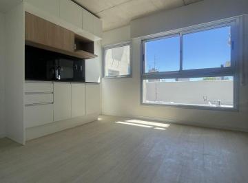 TBR-TBR-3267_2 · Venta de Monoambiente en Pocitos