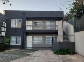 PH · 50m² · 3 Ambientes · 1 Cochera · PH en Venta - 2 Dorm. 1 Baño - Castelar