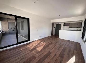Departamento · 62m² · 3 Ambientes · Departamento en Venta - 2 Dorm. 1 Baño - Caballito