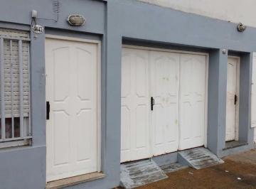 PH · 268m² · 12 Ambientes · PH en Venta - 12 Dorm. 6 Baños - Nueva Pompeya