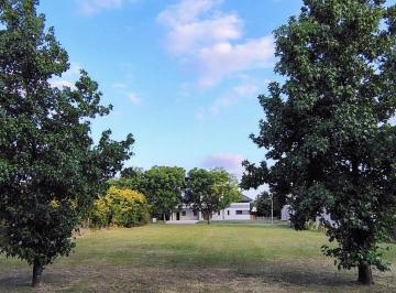 Terreno · 1005m² · Excelente Terreno en Venta en Altos de Manzanares
