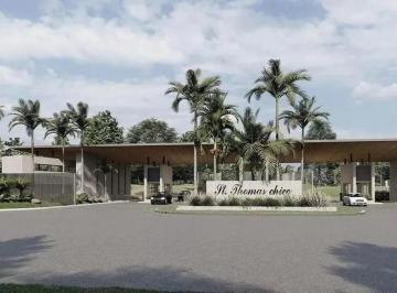 Terreno · 700m² · Excelente Terreno en Venta en Canning