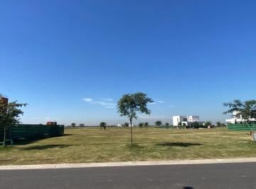Terreno · 729m² · Excelente Oportunidad Terreno en Venta en Belen de Escobar