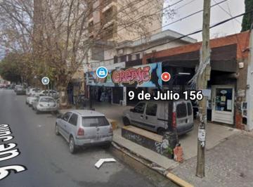 Terreno · 650m² · Impresionante Oportunidad de Inversion en Ramos Mejia