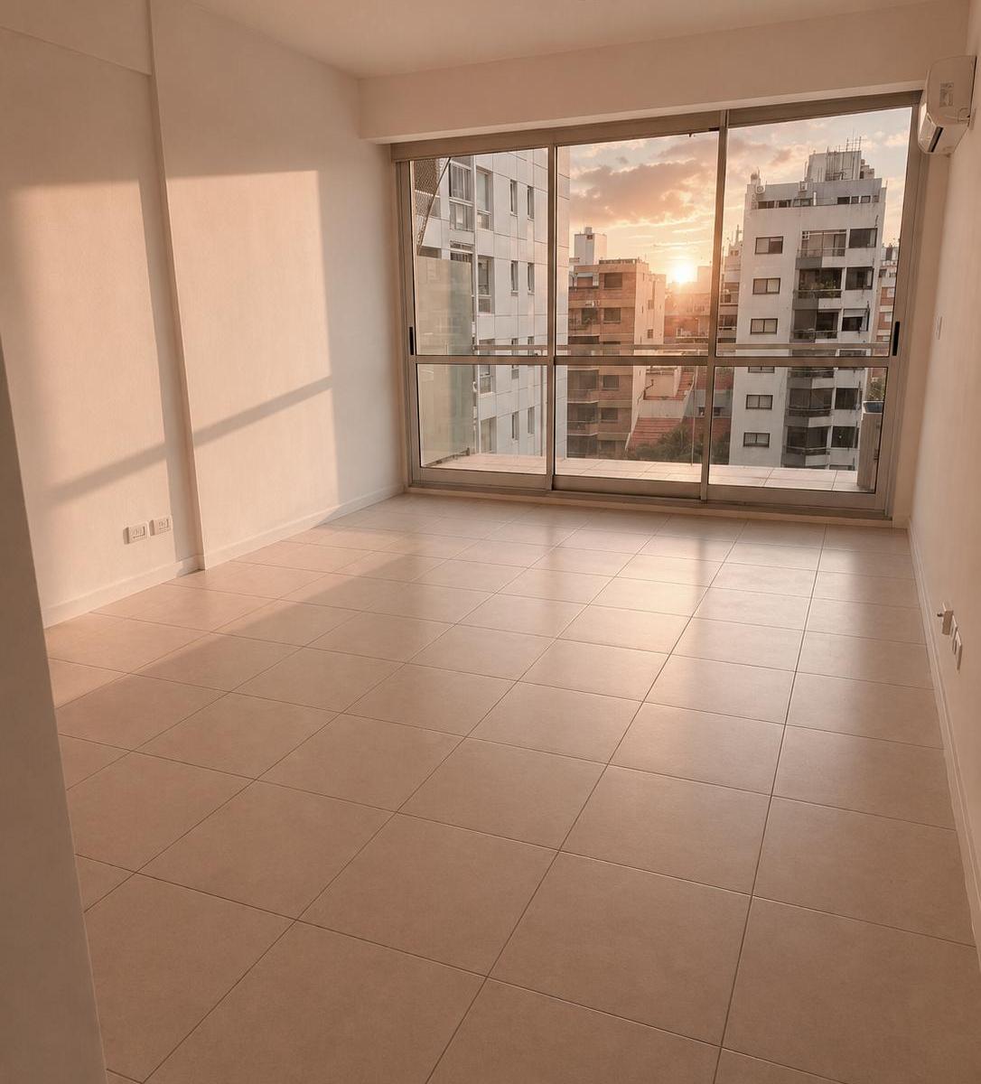 Avenida José María Moreno 357