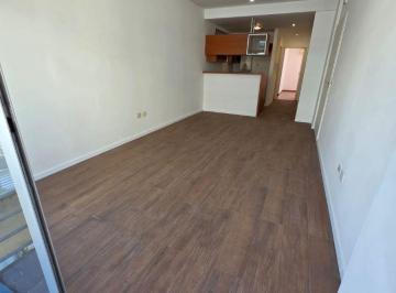 Departamento de 2 ambientes, Colegiales · Semipiso de 2 Ambientes Frente Balcón Terraza! Suite con Baño y Vestidor + Toilette - U$155.000.