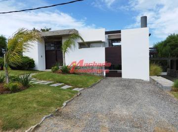 Foto1 · Casa en Venta, Manantiales, Punta del Este.
