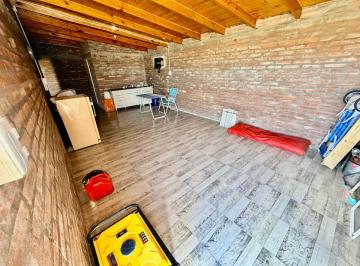 Casa de 2 ambientes, Monte Hermoso · Monte Hermoso Casa 1d 1b Venta