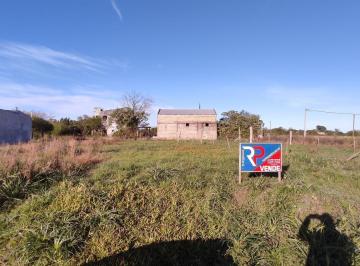 Terreno · 300m² · Terreno en Gualeguaychú
