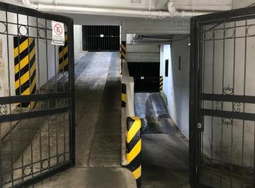 Garage · 12m² · Cochera en Centro