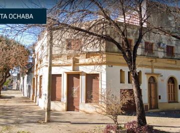 La paz esquina Iriondo · Casa en Rosario