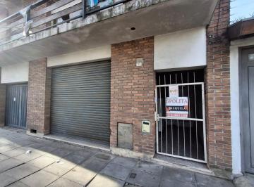 PH · 36m² · 2 Ambientes · PH 2 Ambientes en Venta en Jose León Suarez