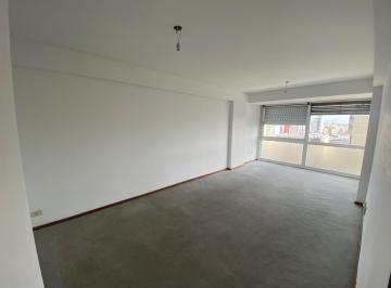 Departamento · 40m² · 1 Dormitorio · Departamento Alquiler