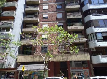 Departamento · 1m² · 1 Dormitorio · Santiago 1078 06 - 04