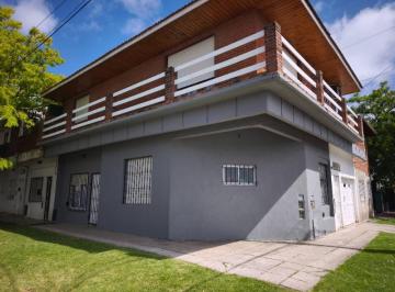 Imagen1 · Venta PH 3 Amb. + Patio Parrilla - Villa Primera - Mar del Plata
