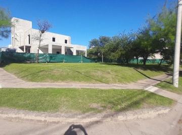 Terreno , Mendiolaza · Vendo Lote San Alfonso de Talar