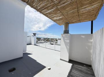 Departamento · 65m² · 3 Ambientes · Hermoso Departamento en Venta de 2 Dorm. con Terraza Propia Gran Oportunidad!