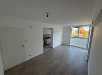 Departamento · 73m² · 3 Ambientes · Venta - Depto Dos Dorm. - Candioti - Santa Fe