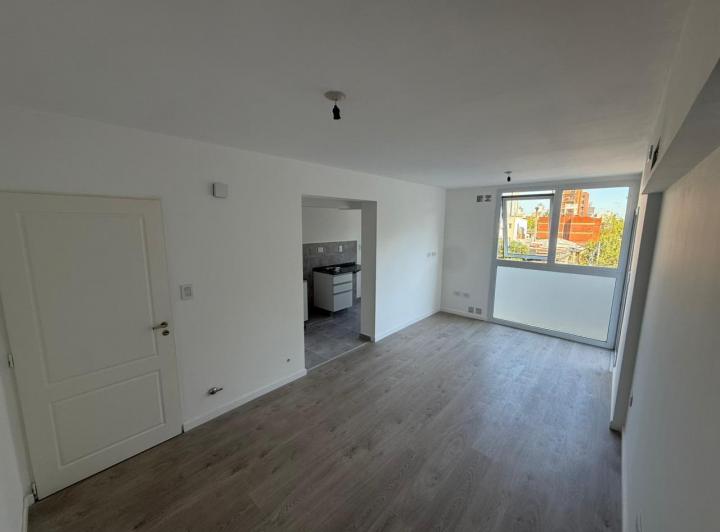 Departamento · 73m² · 3 Ambientes