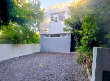 PH de 4 ambientes, La Plata · Duplex 2 Dorm. en Venta Gonnet Entre Caminos