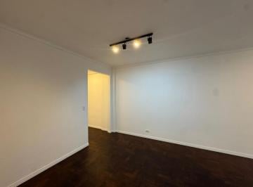 Departamento de 3 ambientes, Mar del Plata · 3 Ambientes C/dep. Contrafrente y Toilette