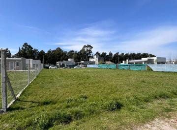 Terreno · 800m² · Terreno en Venta - Etcheverry