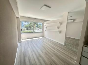 Departamento de 1 ambiente, Puerto Madero · Alquiler Monoambiente Apto Profesional Zencity Puerto Madero