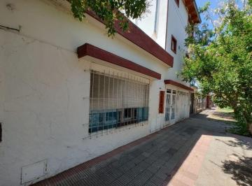 Casa de 7 ambientes, Córdoba · Casa en Venta! Inversion! Barrio Los Platanos