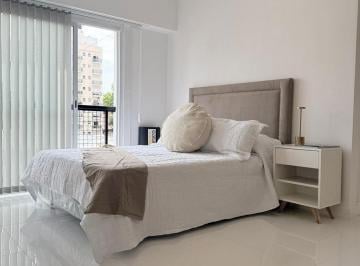Departamento · 35m² · 1 Ambiente · Departamento 1 Amb Al Contrafrente Abierto