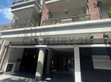 PH · 43m² · 3 Ambientes · Departamento Tipo PH de 3 Ambientes en Villa Urquiza