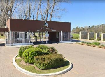 NHZ-NHZ-181_2 · Lote en Venta, Canning