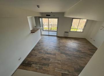 NHZ-NHZ-176_2 · Departamento 3 Ambientes en Venta, Lomas de Zamora