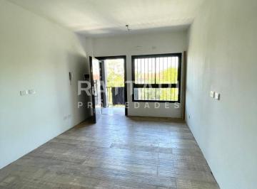 Departamento de 2 ambientes, La Matanza · Venta Departamentos a Estrenar de 2 Ambientes con Balcón en San Justo. Oportunidad