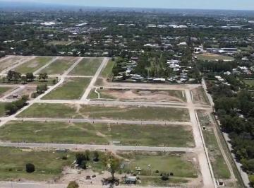 Terreno · 360m² · Oportunidad Inversion - Greenville 3