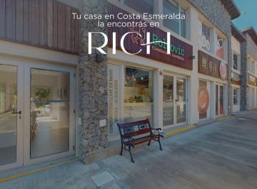 RIH-RIH-499_2 · Local en Venta en Costa Esmeralda
