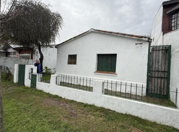 Casa · 50m² · Casa en Acassuso