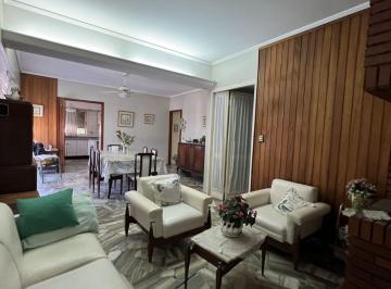 RCP-RCP-1975_2 · Depto Tipo Casa en Venta Quilmes Centro