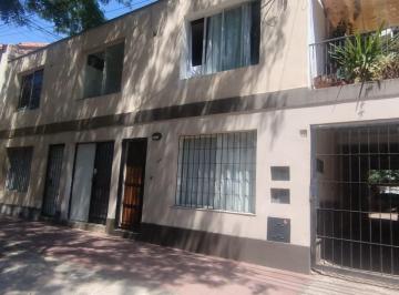 Departamento · 59m² · 3 Ambientes · 1 Cochera · Departamento en Venta en Godoy Cruz