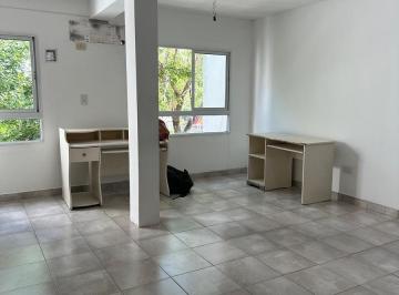 Departamento · 44m² · 1 Ambiente · Venta Departamento Monoambiente en Zona Echesortu