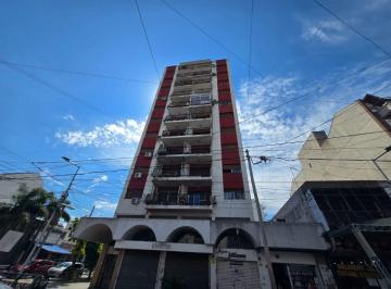 Departamento de 3 ambientes, Avellaneda · Departamento 3 Ambientes Wilde Centro (Sobre Las Flores)